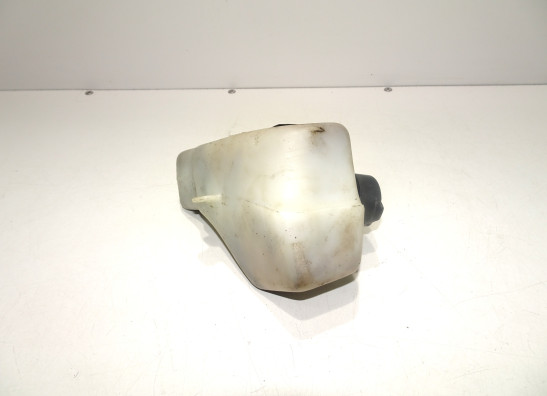 Koelvloeistof reservoir BMW F 650