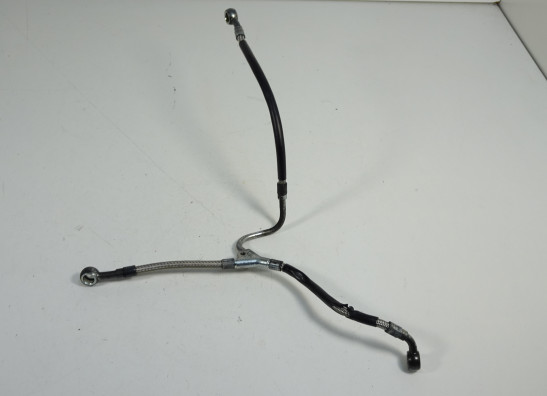Olieleiding Ducati 749  999