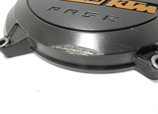 Kupplungsdeckel KTM 1290 Super duke