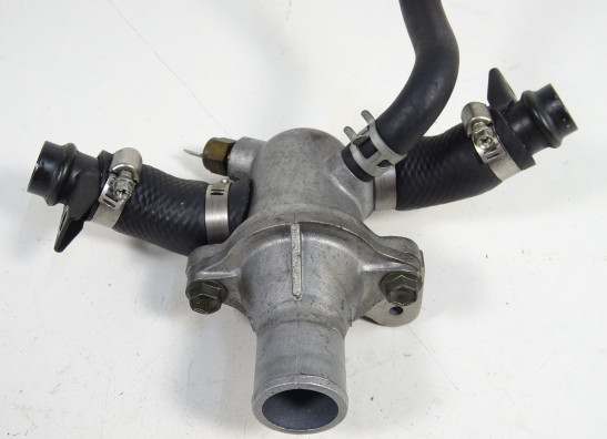 Thermostaat Cagiva Raptor 650