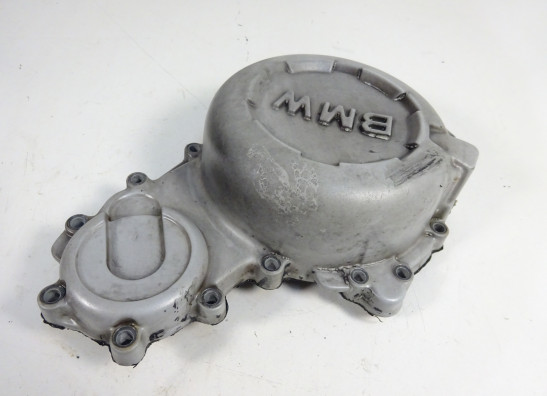 Lichtmaschinendeckel BMW F 800 S - ST