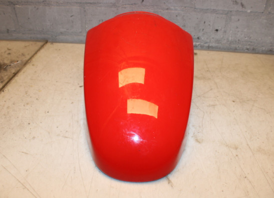 Voorspatbord Ducati 888  851