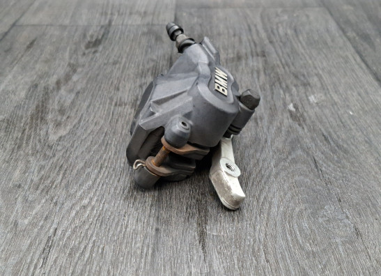 Rear brake caliper BMW R 1200 GS
