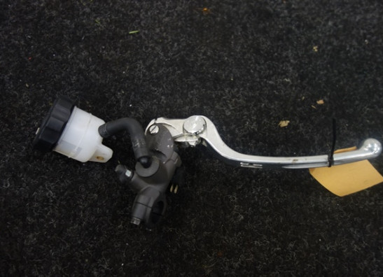 Bremszylinder vorne Suzuki GSX R 600