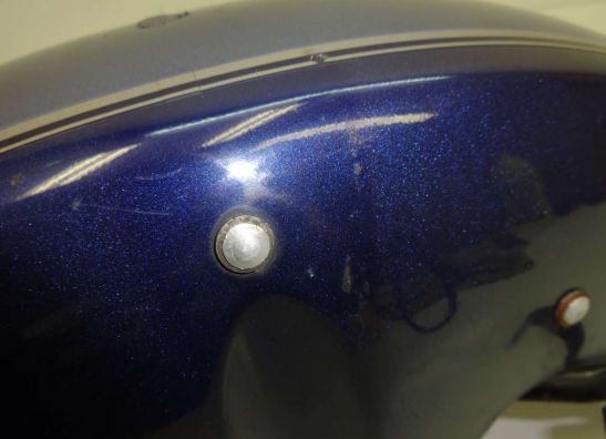 Voorspatbord Honda Goldwing GL