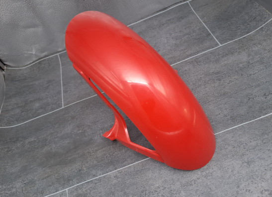 Front fender Ducati Monster 750