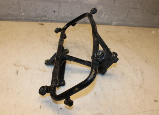 Kuipframe Yamaha FAZER 600