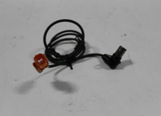 ABS Sensor fuhler vorne Honda VFR 800 I