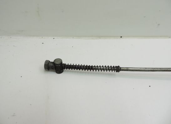 Bremsstange Honda VT 1100