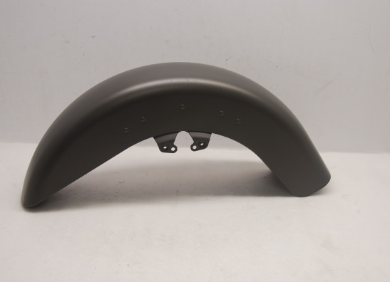 Front fender Harley Davidson Touring