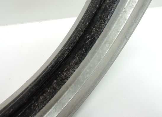 Felge vorne Suzuki GS 550