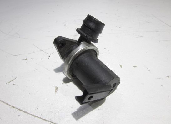 Thermostat cooler BMW S 1000 R