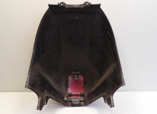 Tankschutz Honda ST 1100 Pan European