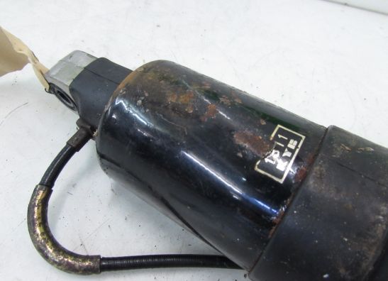 Achterschokbreker Kawasaki GPZ 1000