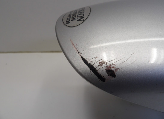 Voorspatbord Kawasaki ER 6