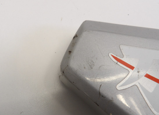 Seitenverkleidung rechts klein Suzuki GS 550 M Katana