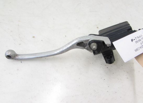 Rempomp Honda CBR 600 F