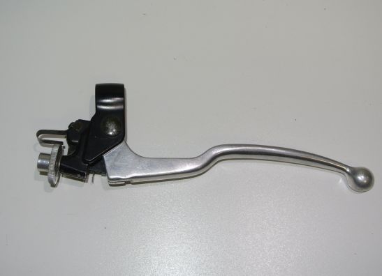 Koppelingshandle Yamaha YZF R1
