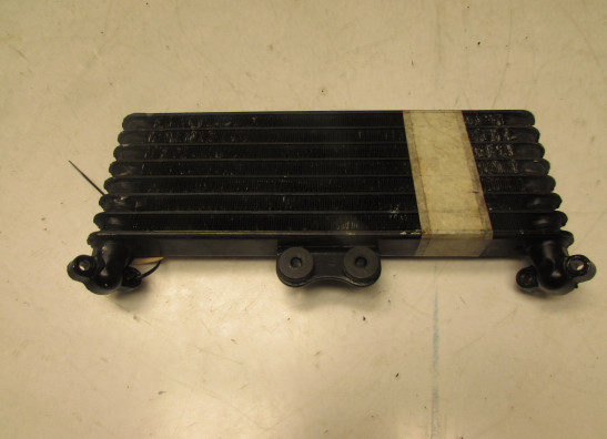 Olkuhler Honda CBR 1100 XX