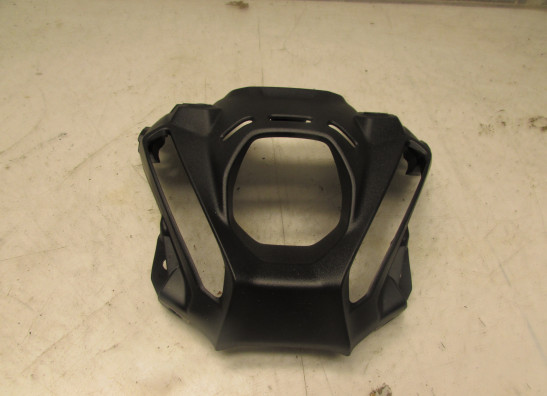 Cowl upper front Yamaha MT 09