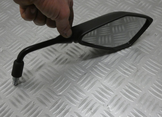 Spiegel  rechte Seite Kawasaki ER 6