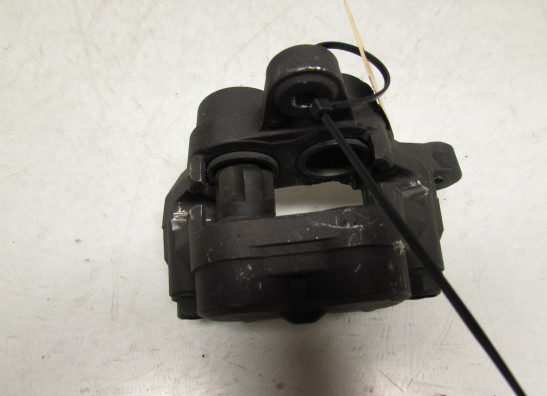 Bremssattel Bremszange Suzuki GSX F 600