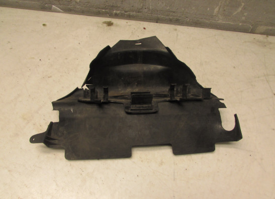 Overig Honda CBR 600 F