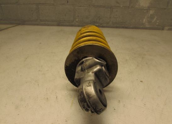 Achterschokbreker Ducati monster 900