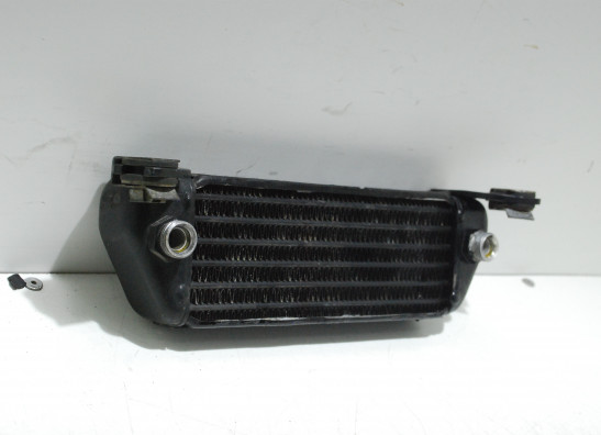 Oliekoeler BMW R 1100 GS