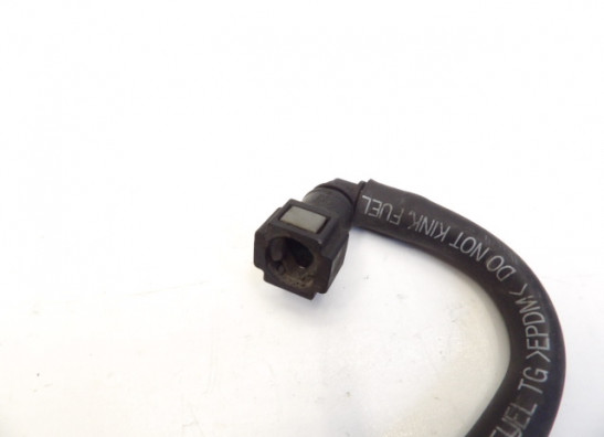 Benzinschlauch Yamaha FZ6