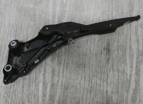 Achtersubframe Ducati Diavel