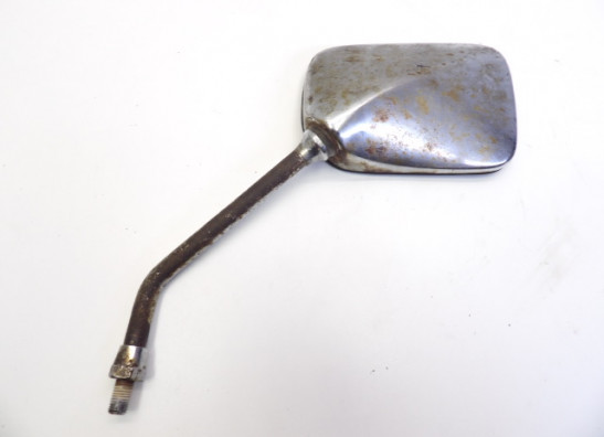 Spiegel linke Seite Honda CB 500