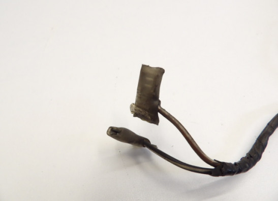 Wire harness front Kawasaki GTR 1000