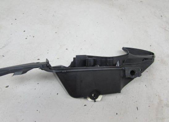 Sonstiges Yamaha YZF R1