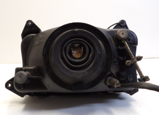 Koplamp Yamaha XJ 900 S Diversion