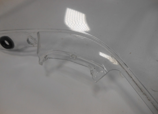 Kuipruit Honda VFR 1200