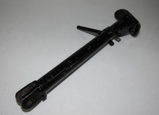 Standaard Moto Guzzi Florida V 65