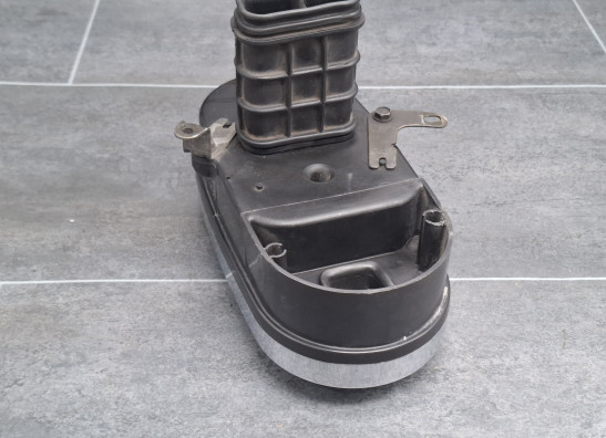 Luchtfilterhuis Kawasaki VN 700  750