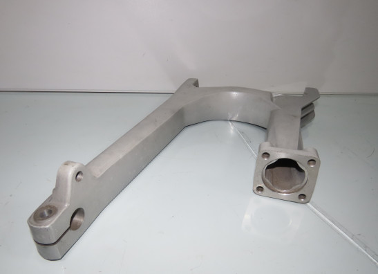 Achterbrug Moto Guzzi V35 V50 V65