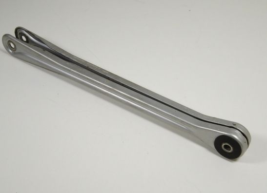 Achterbrug BMW R 1150 RT   R 850 RT