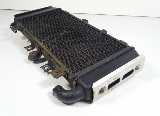Radiateur Yamaha FAZER 600