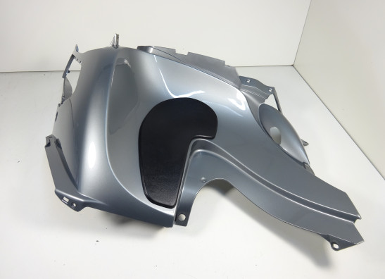 Seitenverkleidung rechts BMW R 1200 RT