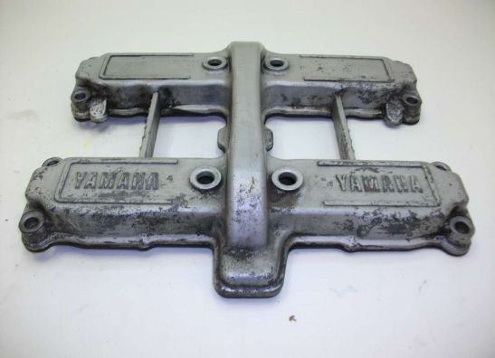 Ventildeckel Yamaha YX 600 Radian