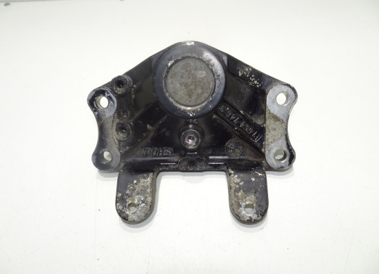 Steering stem BMW R 1150 RT   R 850 RT