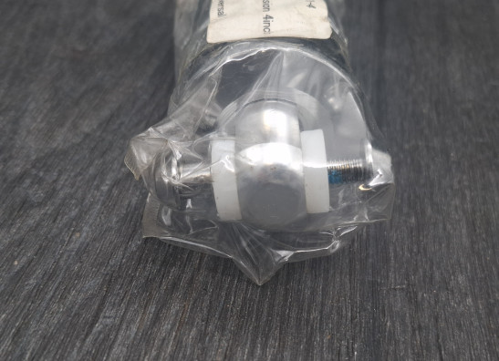 Zadel Harley Davidson Overige Harley Davidson