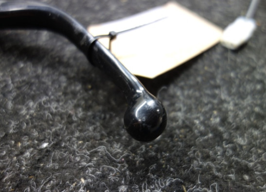 Koppelingspomp KTM 1290  Super Adventure