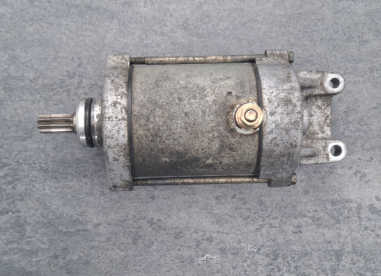 Anlasser Honda VTR 1000 F