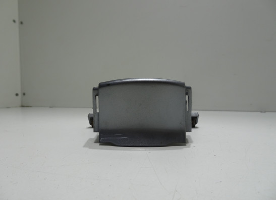 Verbindingstuk Kawasaki ZX 9 R