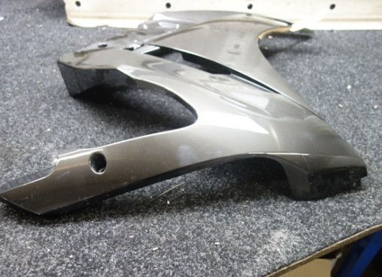 Cowl right Yamaha FJR 1300