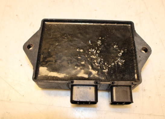 CDI Einheit Yamaha FAZER 600